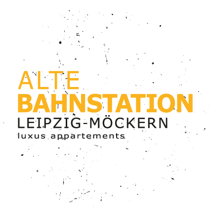 Alte Bahnstation